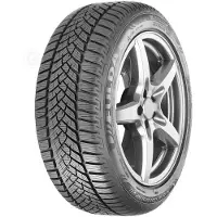 Fulda Wi car-tyres Kristall Control HP2 ( 205/60 R16 96H XL )