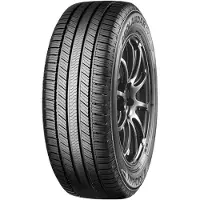 Yokohama 215/60R17 96H Geolandar Cv G058