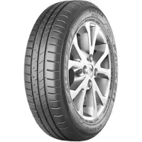 Falken 175/70 R14 88T Sincera Sn110 Xl