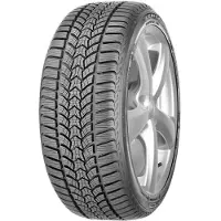 Debica Pneus d'hiver Frigo HP 2 225/55R17 XL 101V