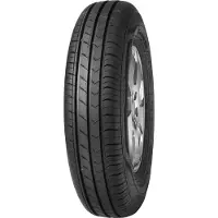 Atlas 145/60R13 66T Green Hp