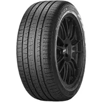 Pirelli Scorpion VERDE All Season 275/45 R20 110V