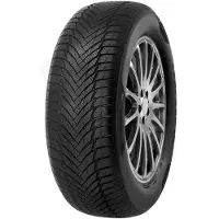 Imperial Collection 165/60R15 81T Snowdragon Hp Xl