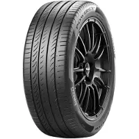 Pirelli Pneus d'été Powergy 235/55R18 XL 104V