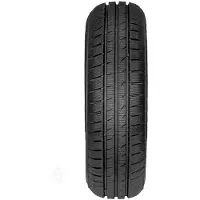Fortuna 185/60R14 82T Gowin Hp