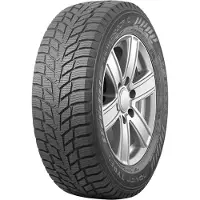 Nokian 235/65R16C 121R Snowproof C