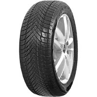 Imperial Collection Pneus Imperial 205/55R16 94H SnowDragon, haute performance, renforcés