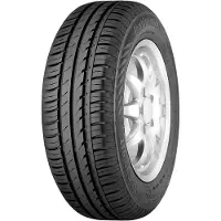 Continental Pneus d'été ContiEcoContact 3 155/60R15 74T