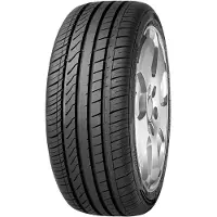Atlas 225/50R17 98Y Sportgreen2 Xl