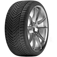 Kormoran 225/55 R18 102V All Seasons Suv Xl