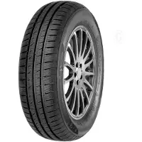 Atlas Polarbear HP ( 195/65 R15 91T )