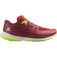 Salomon Obuv Ultra Glide, 415983