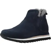 Gioseppo Eckero Boots Bleu EU 36 Femme