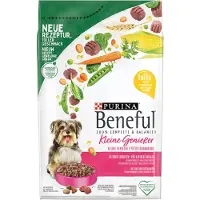 Beneful Petit Plaisir pour chien