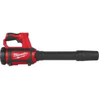 Milwaukee M12 BBL-0 Souffleur À Batterie Sans Fil - Machine Seul