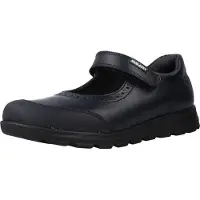 Pablosky Colegiales Niña Modèle 334120 Couleur Bleu