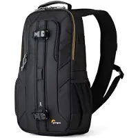 Lowepro Slingshot Edge 250 AW Noir
