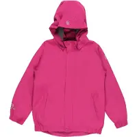 Color Kids Veste fonctionnelle gris / rose