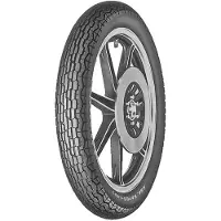Bridgestone Pneus MAG MOPUS L303 adaptables sur Suzuki TU250 3.00-18 47S TT