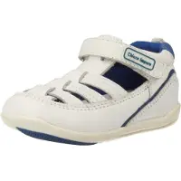 Chicco G7 Couleur Blanc