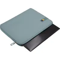 Case Logic Housse CaseLogic pour ordinateur portable 14" Bleu