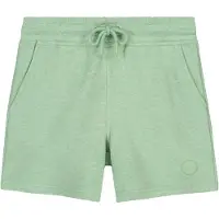 Shiwi Pantalon menthe