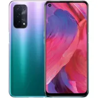 OPPO A54 64GB Mauve 5G