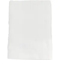 Zone Denmark Serviette de Bain Zone Denmark Classic White 140 x 70 cm