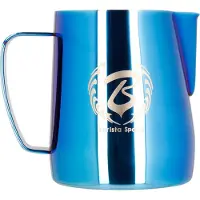 Barista Space Blue 350 ml