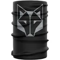 Otso Neck Warmer Noir Homme