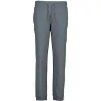 CMP Pantalon de jogging femme