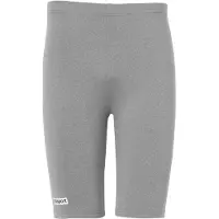 Uhlsport Shorts De Couche De Base Distinction