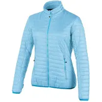 CMP 3z60866prj Fleece Bleu 2XS Femme