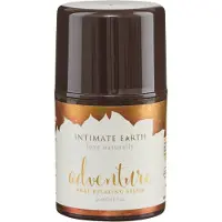 Intimate Earth Adventure - sérum de soin anal (30 ml)