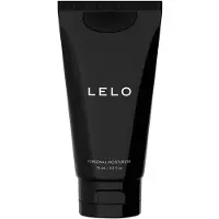 LELO Personal Moisturizer gel lubrifiant 75 ml