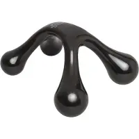 Orion Cinquante nuances de Grey - Body Massager (noir)