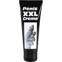 Orion Pénis XXL - crème intime pour hommes (80 ml)