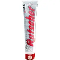 Joydivision SexMAX Super Rutscher gel lubrifiant 200 ml