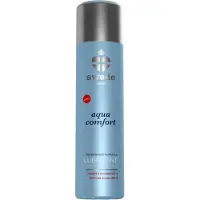 Swede Aqua Comfort Lubricant 120ml Clair