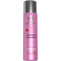 Swede Woman - lubrifiant intime sensible à base d’eau - 60ml