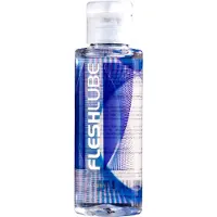 Fleshlight - FleshLube lubrifiant à base d’eau (100 ml)