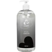 Huismerk - lubrifiant anal à base d’eau - 1000 ml
