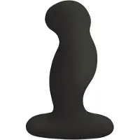 Nexus G-Play Unisex Vibromasseur Grand