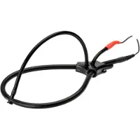 Mystim - stimulateur pénis électro - électrostimulation