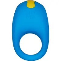 ROMP Juke Anneau pénien 7,8 cm