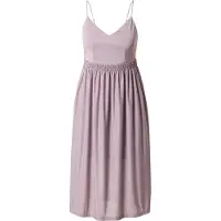 About You Robe 'Lena' violet