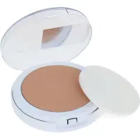 Maybelline Poudre Superstay 24h - Beige Ensoleillé