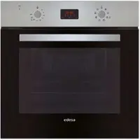 Edesa EOE-6040 X 70 L Acier inoxydable