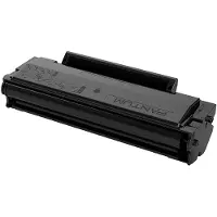 Pantum Toner Original Noir PA-210EV - 1.600 Pages - Pour P2500W, M6500W, M6550NW, M6600NW - Tambour Inclus