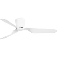 Faro 33471N - Ventilateur de plafond PEMBA